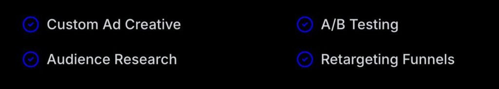 whatsapp image 2026 04 21 at 09.40.33